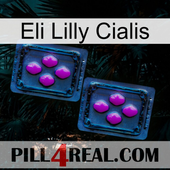 Eli Lilly Cialis 03.jpg